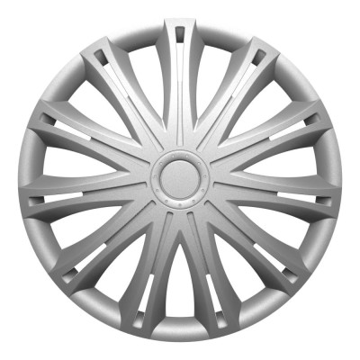 Set capace roti 15 inch Spark AutoDrive ProParts foto