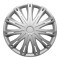 Set capace roti 15 inch Spark
