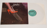 Smokie - Solid Ground &lrm;- disc vinil, vinyl, LP Editie India, Rock