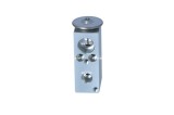 NRF 38551 EASY FIT Supapa expansiune, clima