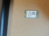 Wifi ASUS x756u K756U X756 X756UA X756UB X756UJ X756UX AW-NB182NF NGFF M.2 BT4.0