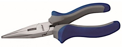 DEDRA 1243 Cleste tip patent varf lung 160mm foto