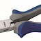 DEDRA 1243 Cleste tip patent varf lung 160mm