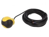 Pupitru de Control Safeball cu Două M&acirc;ini și 2 Butoane