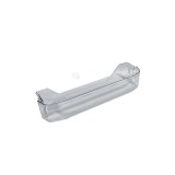 Raft ușă pentru frigider SMEG 760391744 760391805 760391908 Original