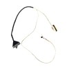 Cablu Video LVDS Laptop Asus K56C, Display, Piese Laptop