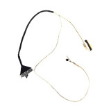 Cablu video LVDS Laptop, Asus, 14005-00600000