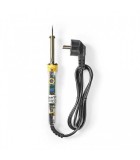 Letcon de lipit 30W 200-450C NEDIS