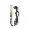 Letcon de lipit 30W 200-450C NEDIS