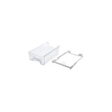Sertar pentru frigider BOSCH 00660568 Original