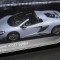 Macheta McLaren 675 LT Spider Minichamps 1:43