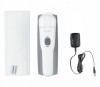 Aparat de spalat geamuri Silvercrest, vibratii, 2200 mAh