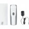 Aparat de spalat geamuri Silvercrest, vibratii, 2200 mAh