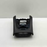 Ornament consola centrală MERCEDES-BENZ GLE W167 2023 OEM: A1676801601 32061268