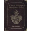 A Magyar Kir&aacute;lys&aacute;g &eacute;s Pozsony őseink szem&eacute;vel - Jozef Mahol&aacute;nyi