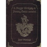 A Magyar Kir&aacute;lys&aacute;g &eacute;s Pozsony őseink szem&eacute;vel - Jozef Mahol&aacute;nyi