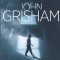 John Grisham - Lista judecatorului
