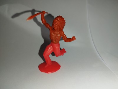 bnk jc Manurba - Indian foto