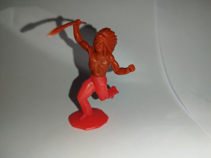 bnk jc Manurba - Indian