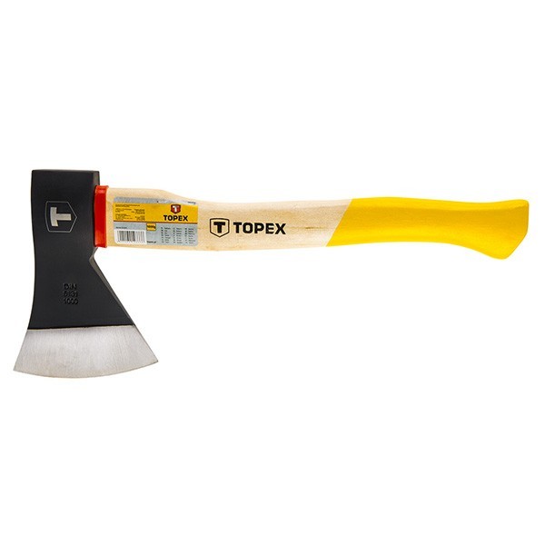 Topor 1000g TOPEX 05A140 HardWork ToolsRange