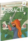 Heracle - Autor Anonim - Gama