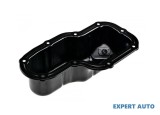 Baie ulei Nissan Pathfinder III (2005-&gt;)[R51] #1