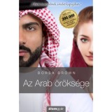 Az Arab &ouml;r&ouml;ks&eacute;ge - Borsa Brown