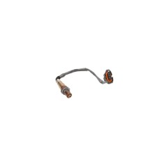 Sonda Lambda OPEL MOKKA BOSCH 0258010065