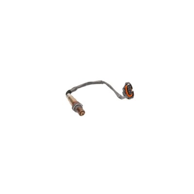 Sonda Lambda OPEL MOKKA BOSCH 0258010065 foto