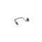 Sonda Lambda OPEL ADAM BOSCH 0258010065