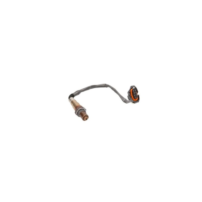 Sonda Lambda OPEL MOKKA BOSCH 0258010065