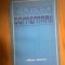 g3 Comentarii - Z. Ornea