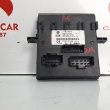 Calculator confort Audi A6, S6 (C6-4F) 3.0 Diesel 2005