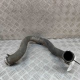 Furtun intercooler PEUGEOT 5008 II MC, MJ, MR, M4 2018 OEM: 9820100780