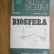 w4 Biosfera - Nestor Lupei