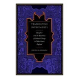 Translating Investments