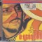 cd gigi d&#039;agostino l&#039;amour toujours