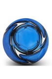 Minge de fotbal profesională pentru antrenament, mărimea 5, pentru interior și exterior, cu ac de umflare și sac de depozitare &ndash; mărimea 5