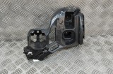 Suport bara de protecție st&acirc;nga spate BMW 2 Gran Coupe F44 2023 OEM: 8494945 29581015