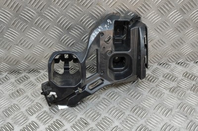 Suport bara de protecție st&amp;acirc;nga spate BMW 2 Gran Coupe F44 2023 OEM: 8494945 29581015 foto