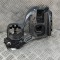 Suport bara de protecție st&acirc;nga spate BMW 2 Gran Coupe F44 2023 OEM: 8494945 29581015