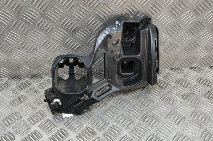 Suport bara de protecție st&acirc;nga spate BMW 2 Gran Coupe F44 2023 OEM: 8494945 29581015