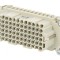 Conector inserturi mamă EPIC H-DD 72 10A