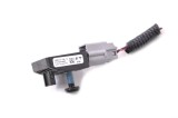 Senzor de impact lateral dreapta TESLA MODEL S 2017 OEM: 1005274-00-B 12146290