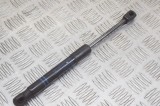 Amortizor capota dreapta față BMW 2 Coupe F22, F87 2017 OEM: 7239233 13313497