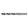 Burghiu metal HSS premiu m 10,5 mm Yato YT-44232