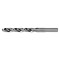 Burghiu metal HSS premiu m 10,5 mm Yato YT-44232