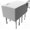 Releu subminiaturale, 12V DC, 2A, serie IM, TE Connectivity - 2-1462037-7