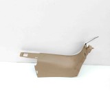 Ornament prag interior dreapta față PORSCHE CAYENNE 9Y0/9Y3 2019 OEM: 761863484,761.863.484