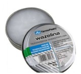 Vaselina Tehnica 35gr AG Termopasty AGT-069, Ungere Rulmenti, Contacte Electrice, Mecanisme Fine